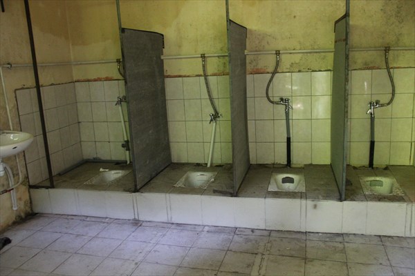 388-Другой туалет-2011